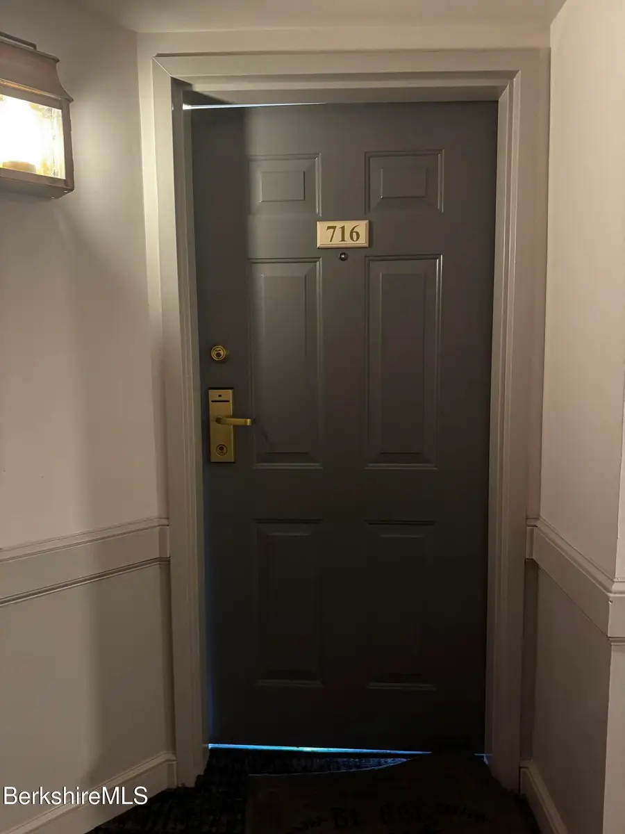 37 Corey Rd #716, Hancock, MA 01237 - #2