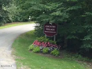 37 Corey Rd #25, Hancock, MA 01237