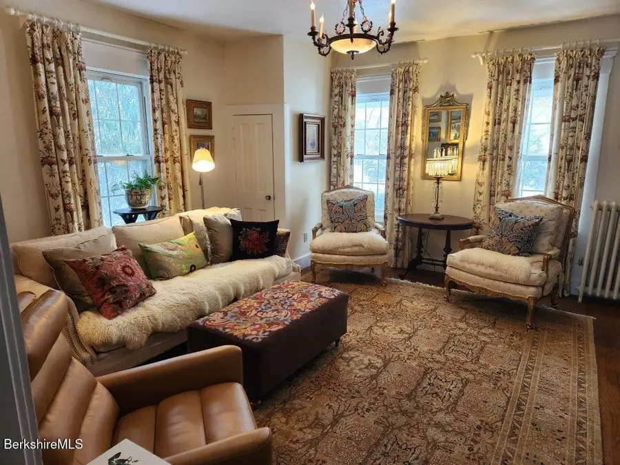 43 Church St, Hinsdale, MA 01235 - Image #2