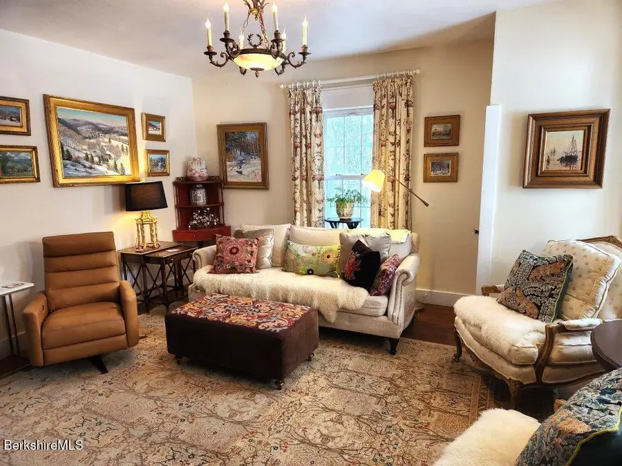 43 Church St, Hinsdale, MA 01235 - Image #3