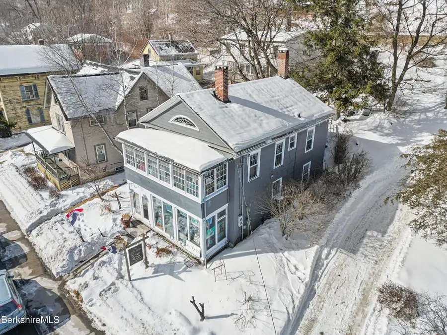 88-90 Main St, Great Barrington, MA 01230 - #2