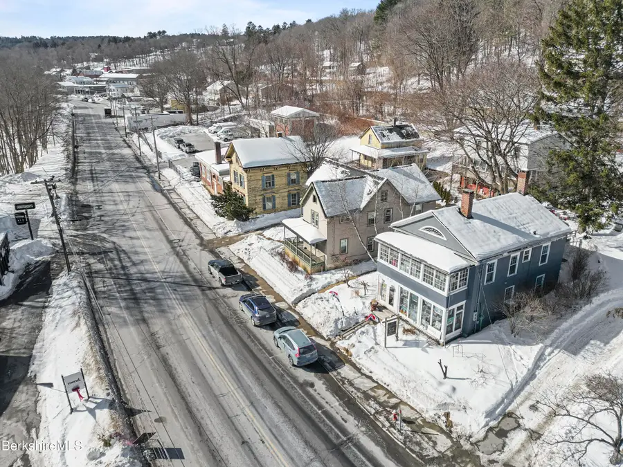 88-90 Main St, Great Barrington, MA 01230 - #3