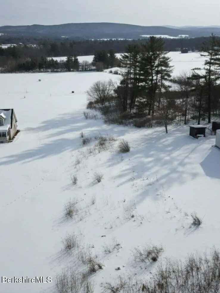 139 Hurlburt Rd, Great Barrington, MA 01230 - #1