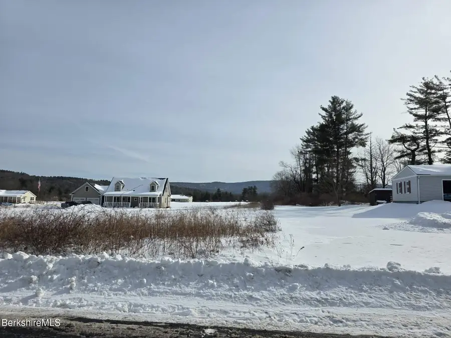 139 Hurlburt Rd, Great Barrington, MA 01230 - #3