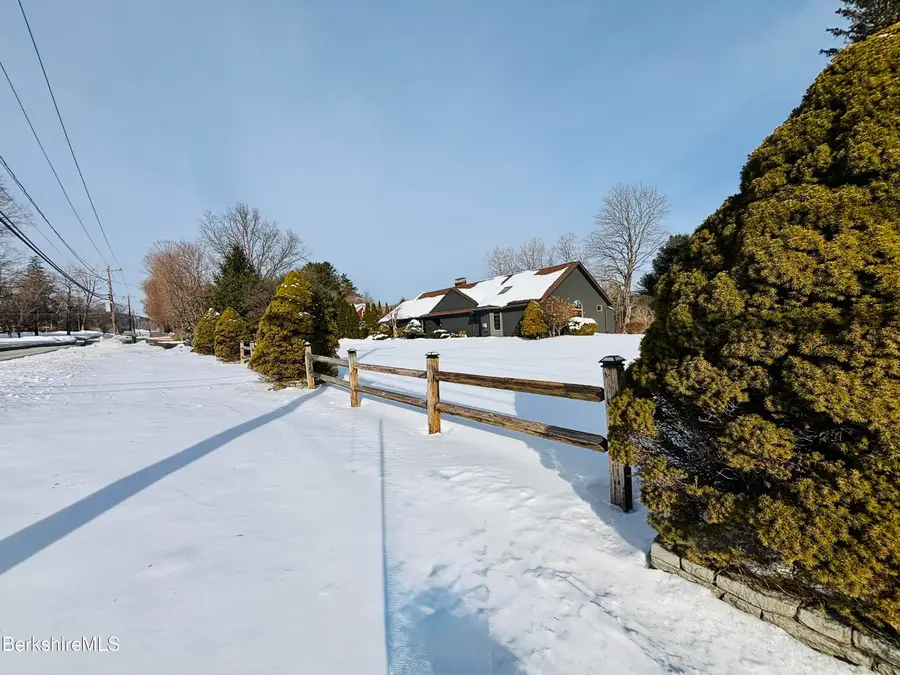 1200 West St, Pittsfield, MA 01201 - #3