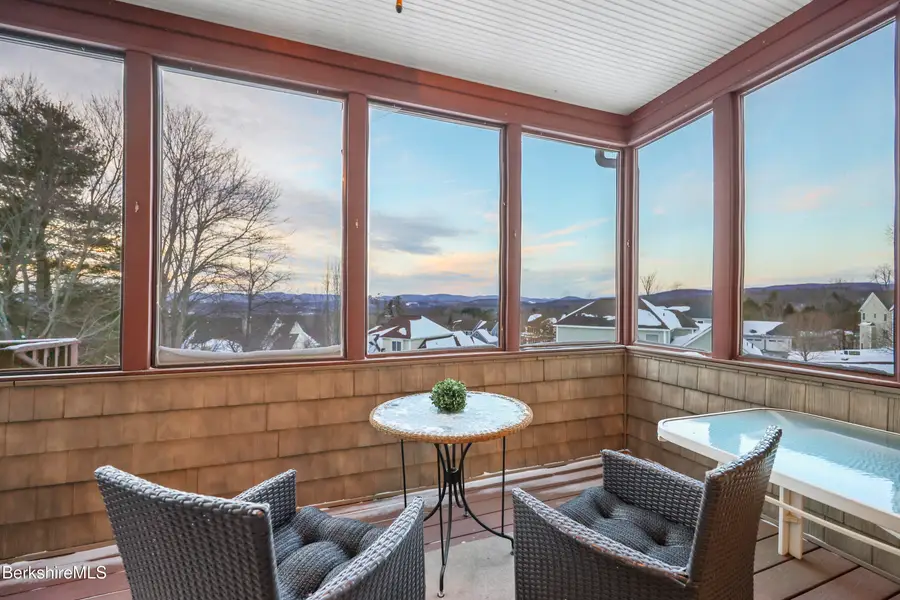 127 Pinecrest Dr, Dalton, MA 01226 - #2