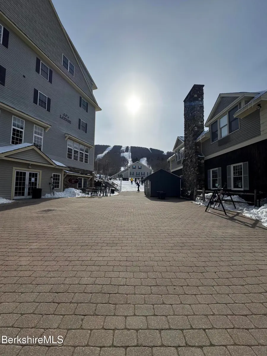 803 Crane, Hancock, MA 01237 - #2