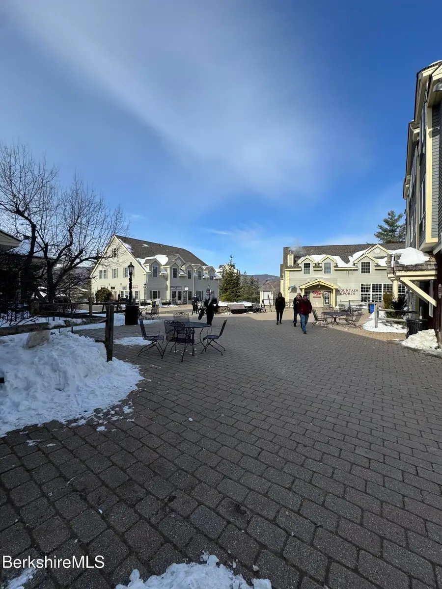 803 Crane, Hancock, MA 01237 - #3