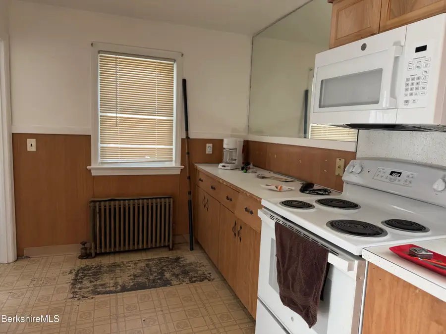 258 Dalton Ave, Pittsfield, MA 01201 - #3