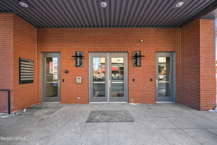 34 Bridge St #309, Great Barrington, MA 01230 - #2