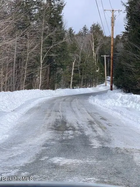 87 North Rd, Monroe, MA 01350 - #3