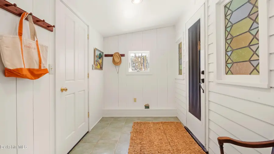 12 Alford Center Rd, Alford, MA 01230 - #2