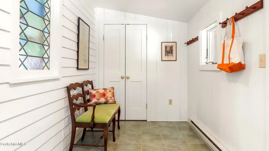 12 Alford Center Rd, Alford, MA 01230 - #3