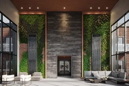 148 Maple Ave #12, Great Barrington, MA 01230