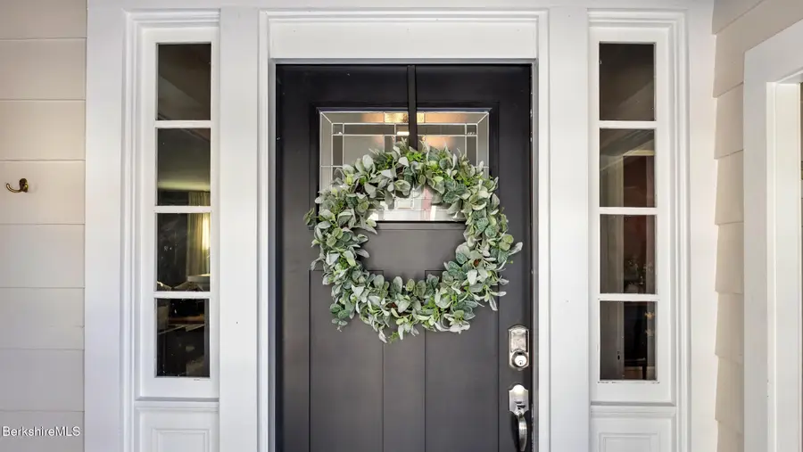 6 Overlook Ter, North Adams, MA 01247 - #2