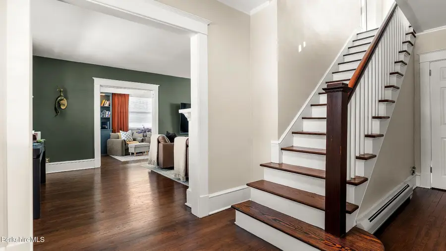 6 Overlook Ter, North Adams, MA 01247 - #3