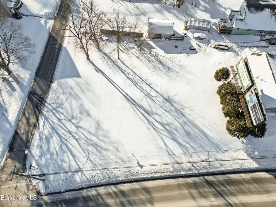 Lots 16, 38, 39 State Rd, North Adams, MA 01247 - #3