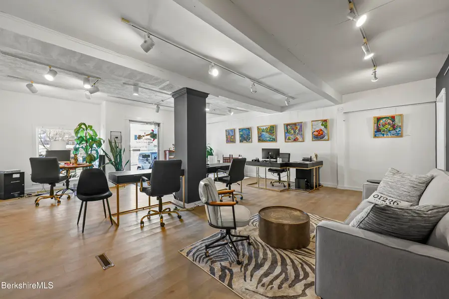 402 Park St, Housatonic, MA 01236 - #2