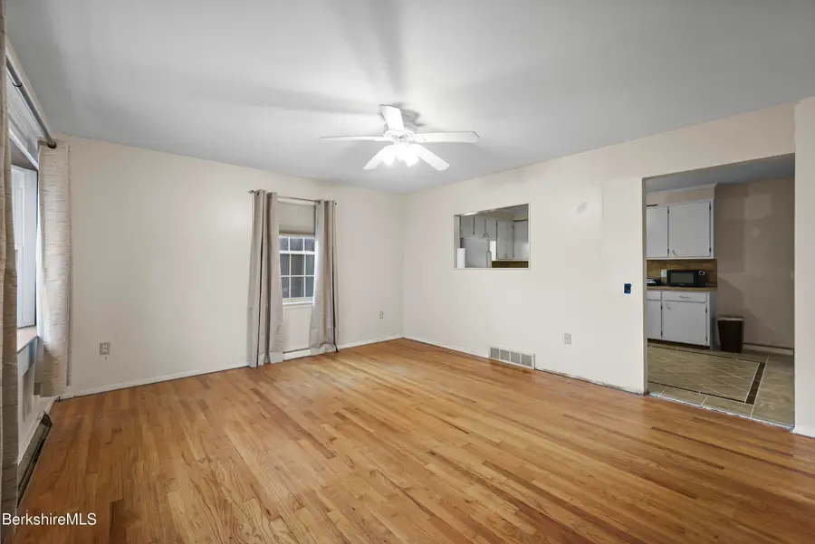 41 Jayne Ave, Pittsfield, MA 01201 - #3