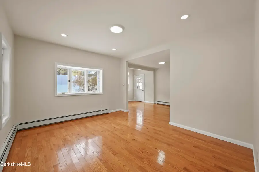 19 Fairgrounds Ave, North Adams, MA 01247 - #3