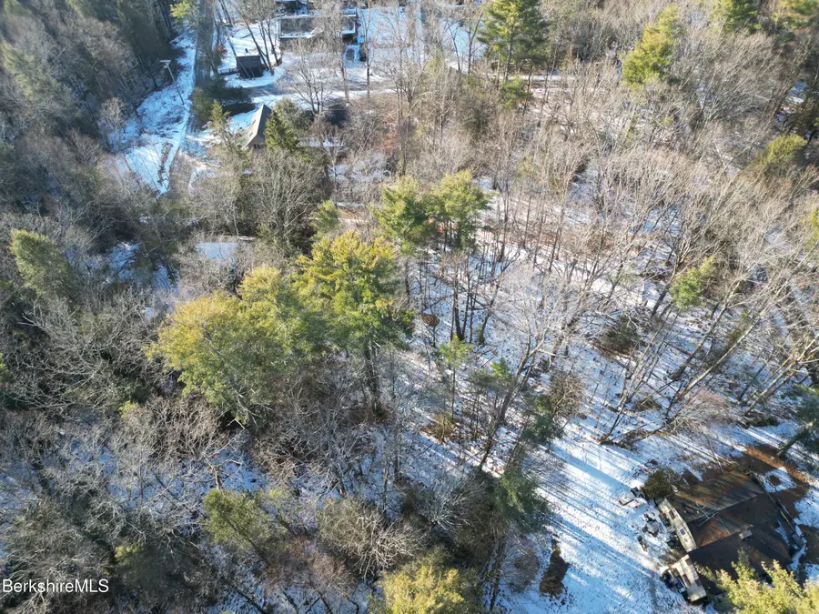 2 North Rd, Monterey, MA 01245 - #2