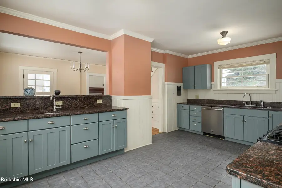 1539 Green River Rd #2, Williamstown, MA 01267 - #2