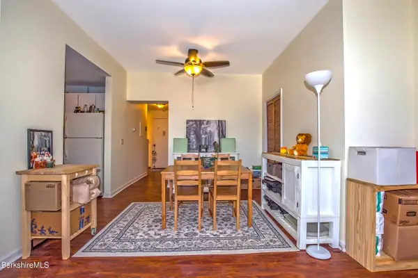 60 North St #7, Dalton, MA 01226