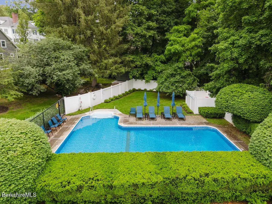 80 Taconic Ave #3, Great Barrington, MA 01230 - #2