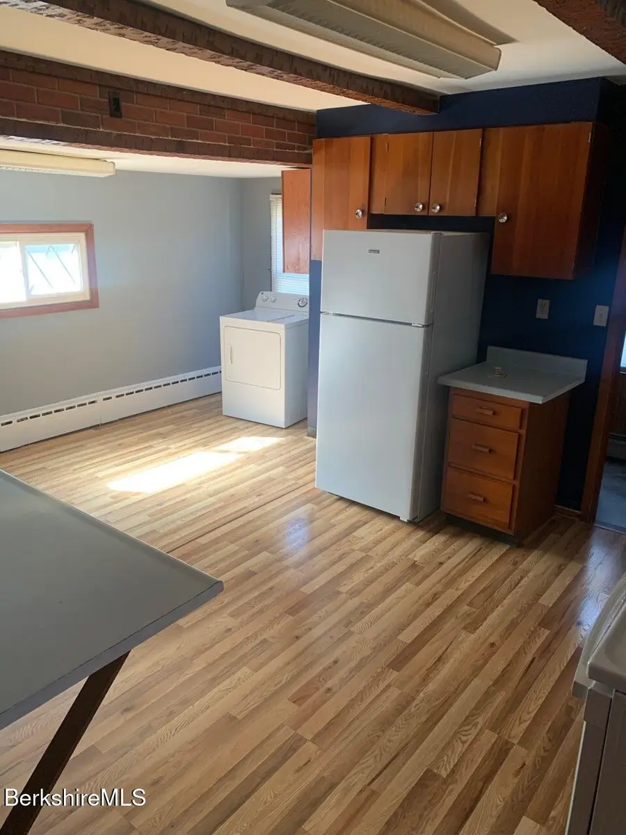 457 West Main St, North Adams, MA 01247 - #2