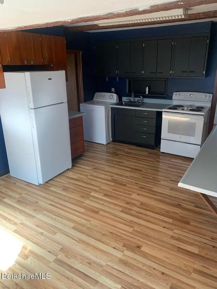 457 West Main St, North Adams, MA 01247 - #3