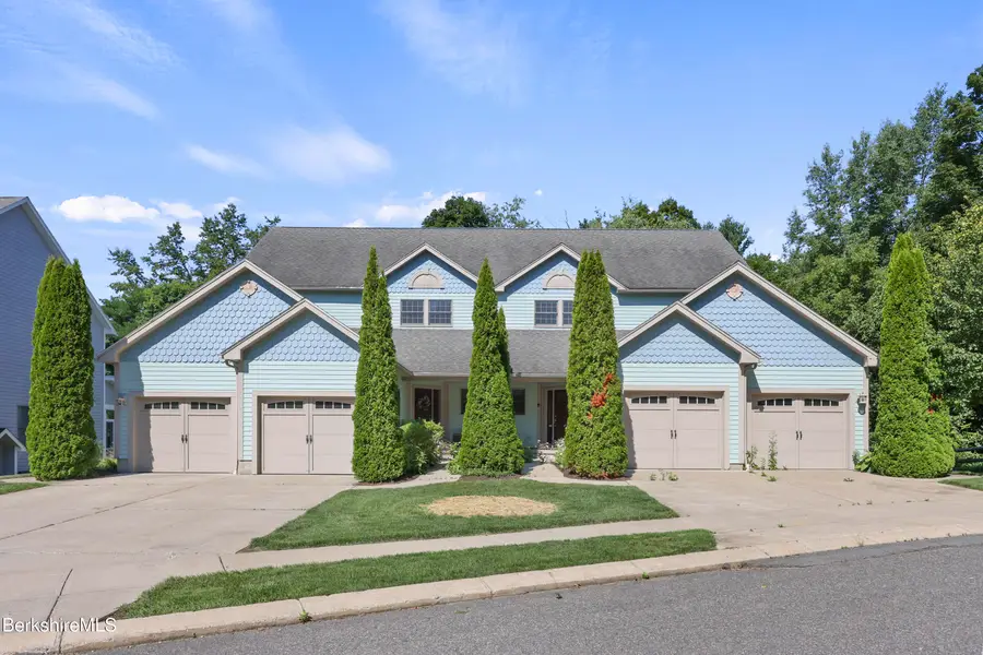 2 Amy Ct, Pittsfield, MA 01201 - #2