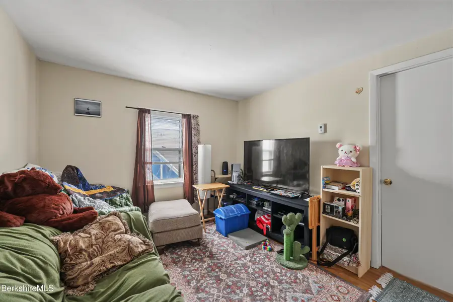 138 Church St, North Adams, MA 01247 - #3