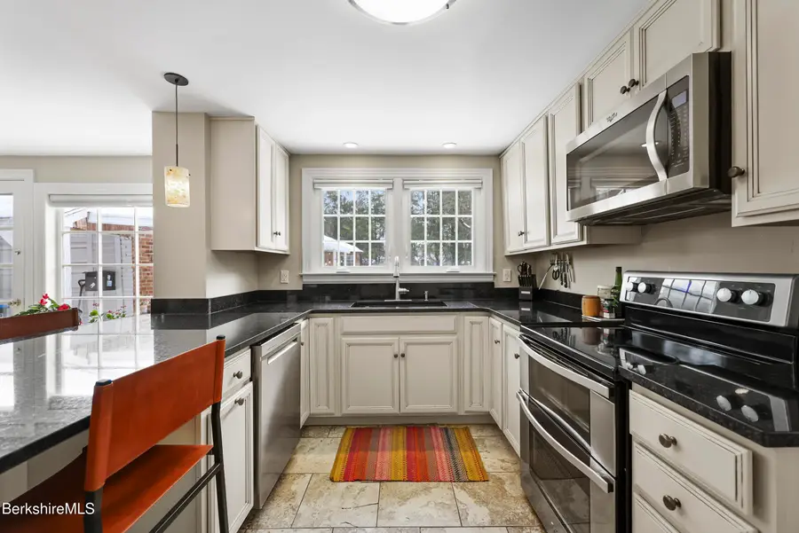 221 Holmes Rd, Pittsfield, MA 01201 - #3