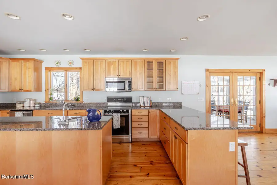 54 Egremont Plain Rd, Great Barrington, MA 01230 - #3