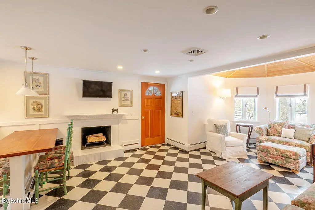 15 Mcgee Rd, Egremont, MA 01258 - #1