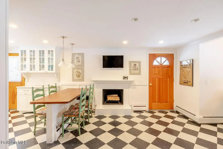 15 Mcgee Rd, Egremont, MA 01258 - #3