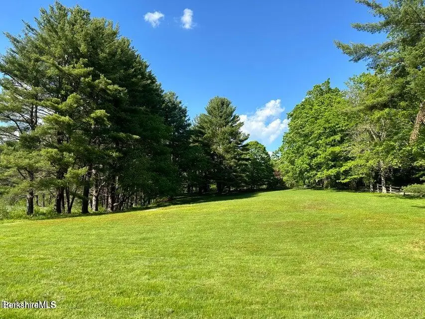 17 Cronk Rd, Monterey, MA 01245 - #3