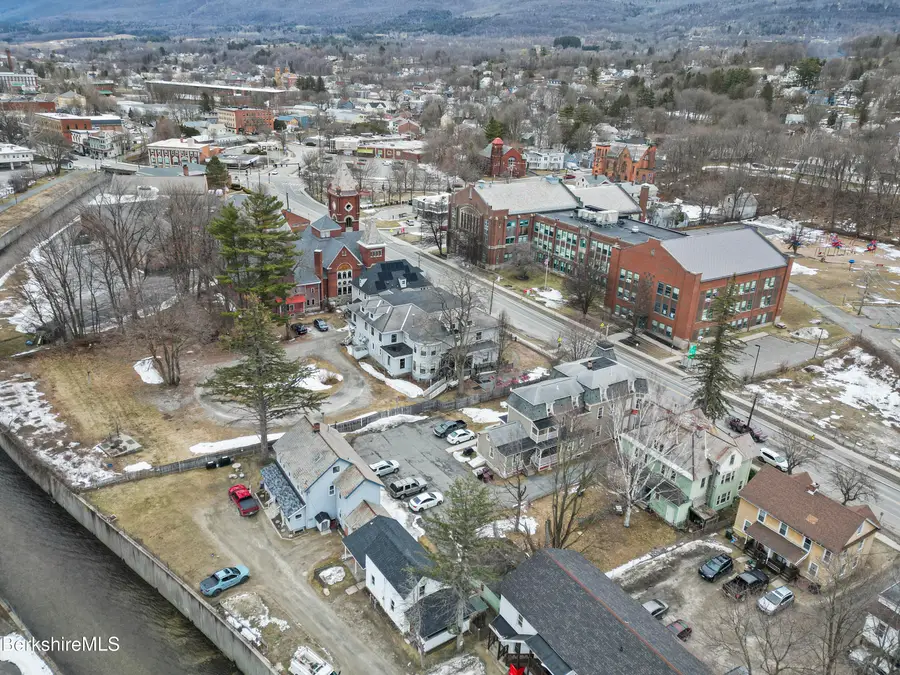 1 Noble Place, Adams, MA 01220 - #2