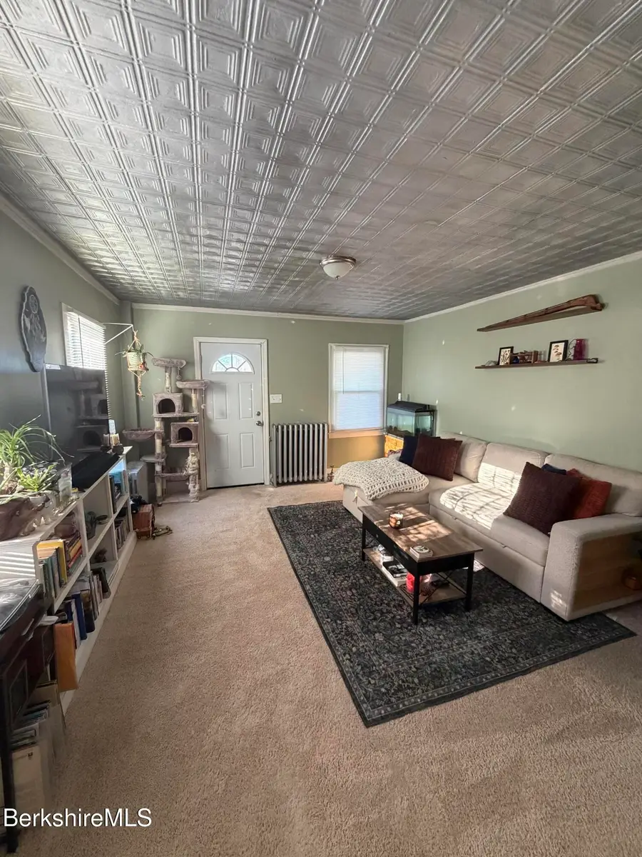 15 High St, Pittsfield, MA 01201 - #2