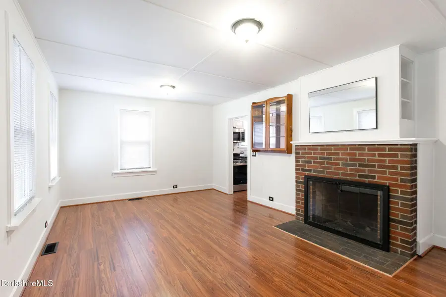 153 State Rd, Great Barrington, MA 01230 - #3