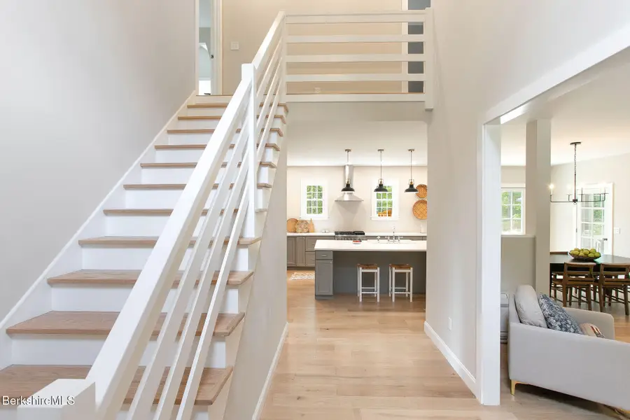 60 Parsley Ln, Sheffield, MA 01257 - #3