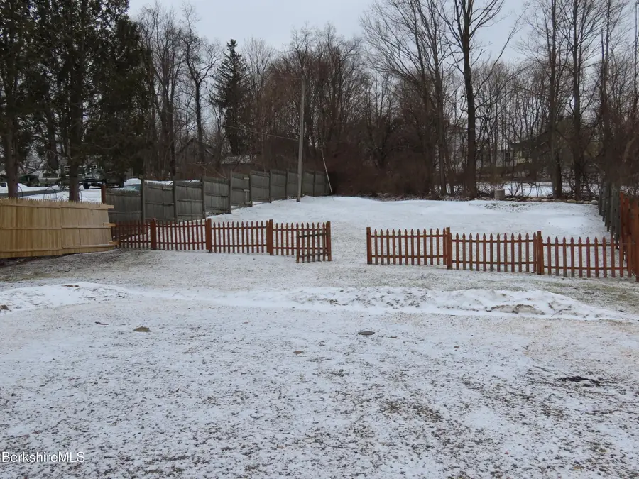 460 Union St, North Adams, MA 01247 - #3