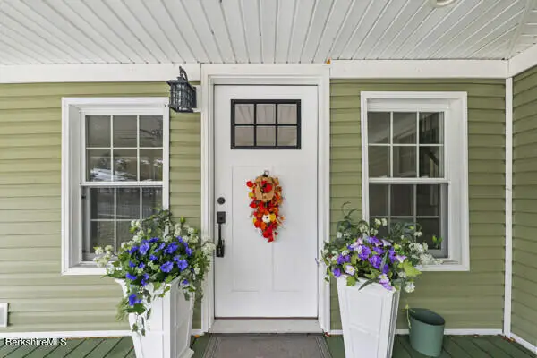 1108 Ny- 295 St, East Chatham, NY 12060 - #3