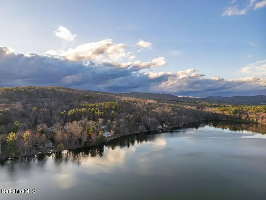 55 Prospect Lake Rd, Egremont, MA 01258 - #2