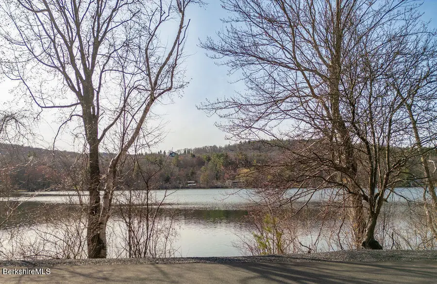 55 Prospect Lake Rd, Egremont, MA 01258 - #3
