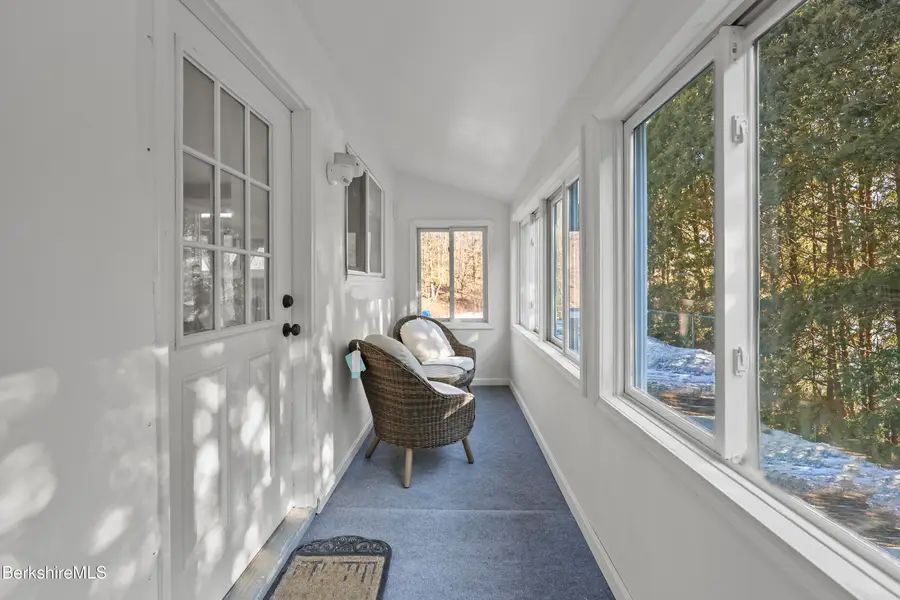 26 West Rd, Adams, MA 01220 - #3