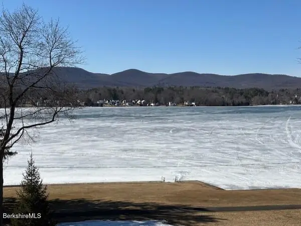 1450 North St #107, Pittsfield, MA 01201