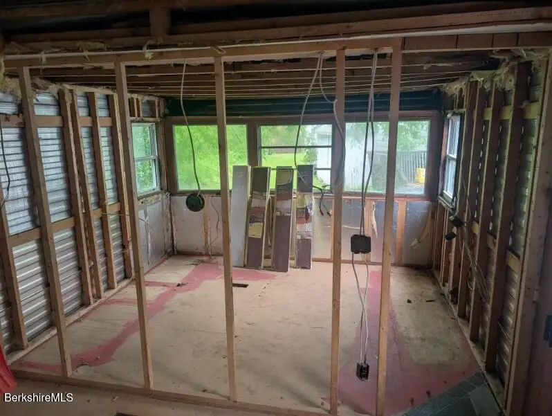 155 Water St, Lee, MA 01238 - #2