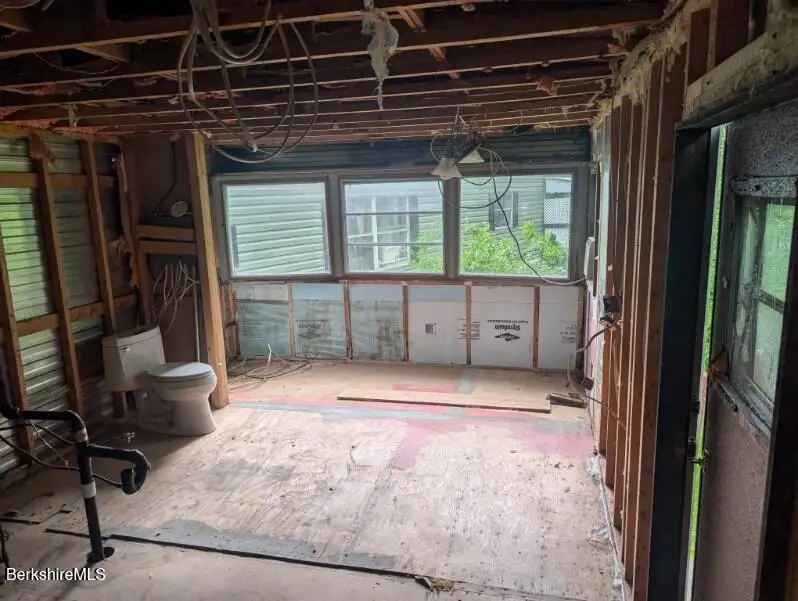 155 Water St, Lee, MA 01238 - #3