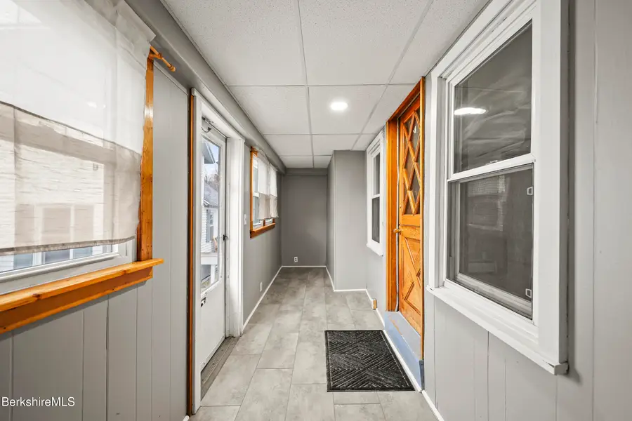 20 Marietta St, North Adams, MA 01247 - #2